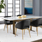 Thatcher Dining Armchair