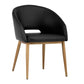 Thatcher Dining Armchair