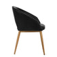 Thatcher Dining Armchair