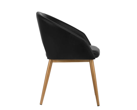 Thatcher Dining Armchair
