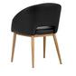 Thatcher Dining Armchair