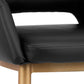 Thatcher Dining Armchair