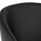 Thatcher Dining Armchair