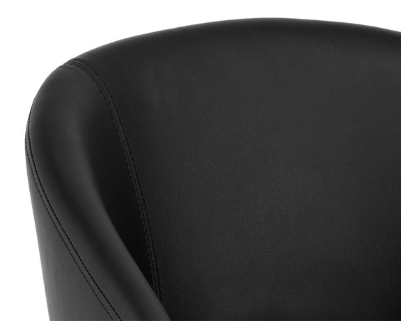 Thatcher Dining Armchair
