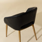 Thatcher Dining Armchair