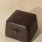 Aspen Ottoman