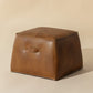 Aspen Ottoman