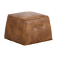 Aspen Ottoman