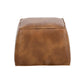 Aspen Ottoman