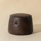 Mitchell Ottoman