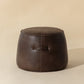 Mitchell Ottoman