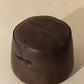 Mitchell Ottoman