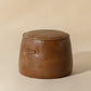 Mitchell Ottoman