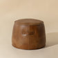 Mitchell Ottoman