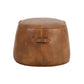Mitchell Ottoman