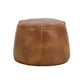 Mitchell Ottoman