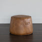 Mitchell Ottoman