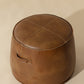 Mitchell Ottoman