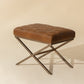 Wisconsin Stool