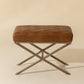 Wisconsin Stool