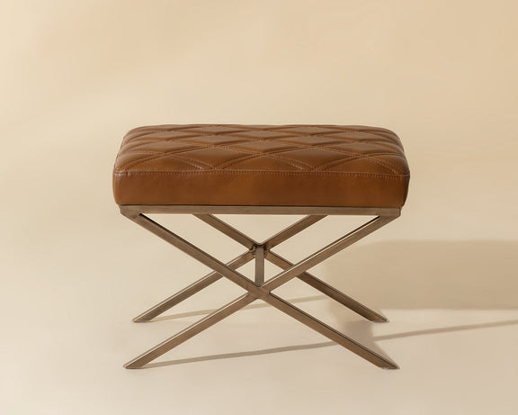 Wisconsin Stool
