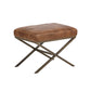 Wisconsin Stool
