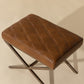 Wisconsin Stool