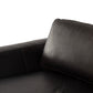 Colt 2-Piece Sectional - Heirloom Cigar