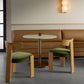 Enco Bistro Table - 35" - Round