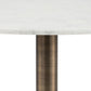 Enco Bistro Table - 35" - Round