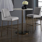 Enco Bar Table - Round