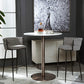 Enco Bar Table - Round