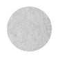 Enco Counter Table - Round