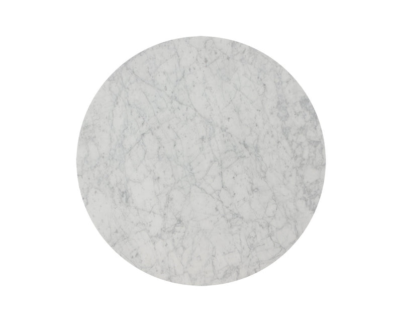 Enco Counter Table - Round