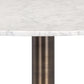 Enco Counter Table - Round