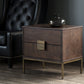 Jade Nightstand
