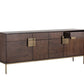 Jade Sideboard