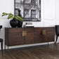 Jade Sideboard