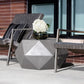 Constance Coffee Table