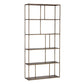 Eiffel Bookcase
