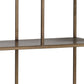 Eiffel Bookcase