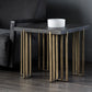 Alto Side Table