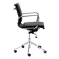 Morgan Office Chair