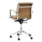 Morgan Office Chair