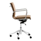 Morgan Office Chair
