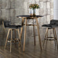 Bronx Bar Table