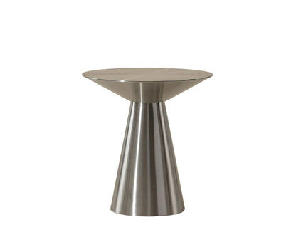 Carmel End Table