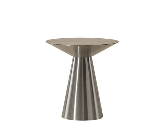 Carmel End Table