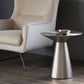 Carmel End Table