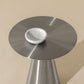 Carmel End Table